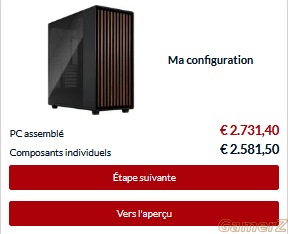 1745438097761.png