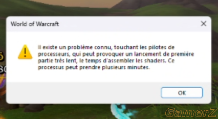 5116f934a6.png