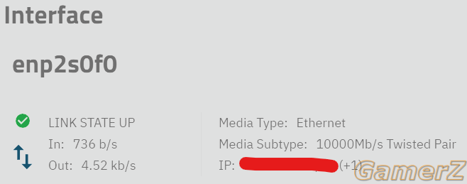 1745568428222.png