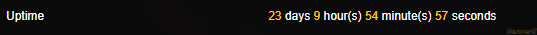 9d62b23bb3.png