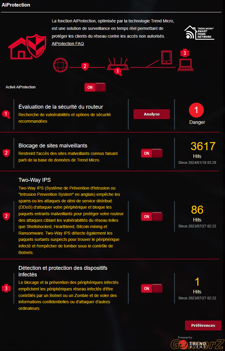 c430cfe38e.png