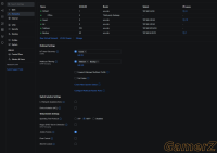 2025-04-25 22_27_15-Arc.png