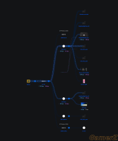 2025-04-25 22_33_25-Arc.png