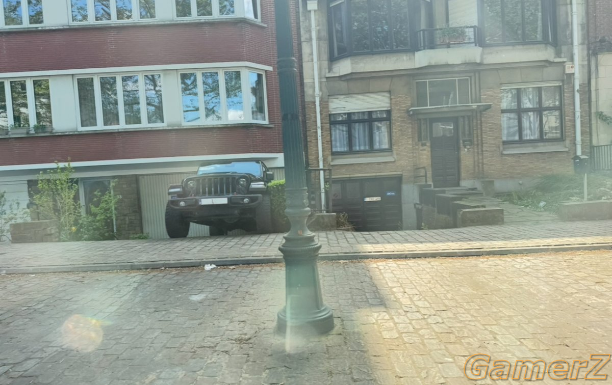 IMG_1831.jpeg