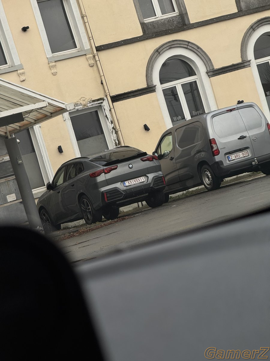 IMG_0652.jpeg