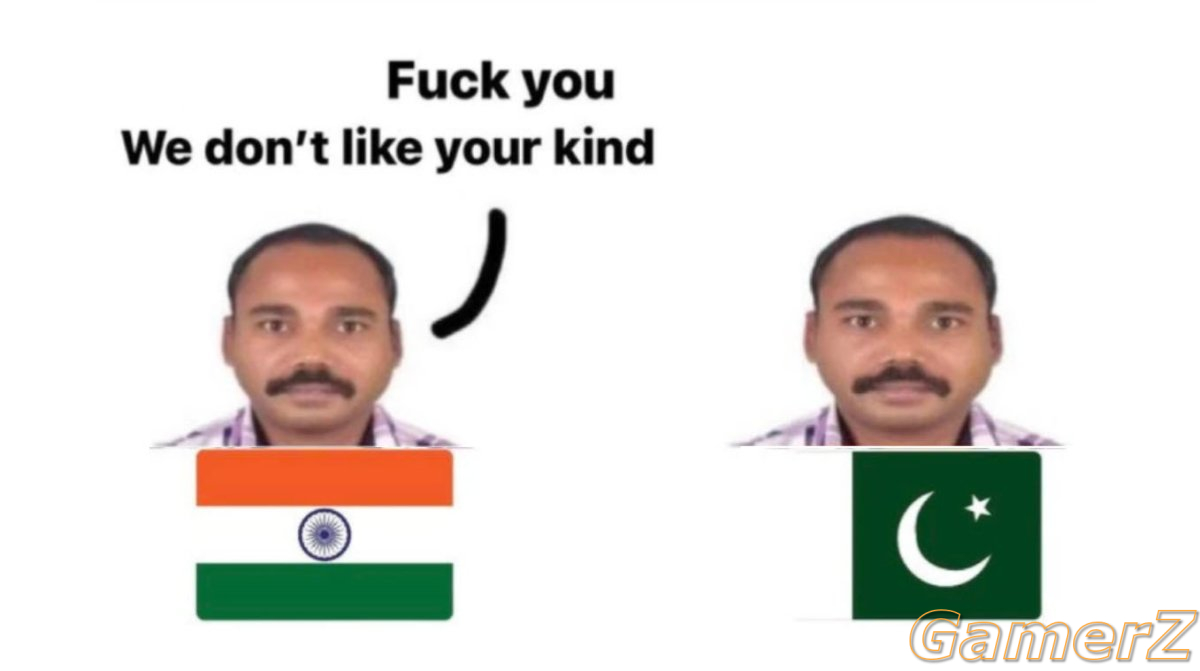 1745786027351.jpeg