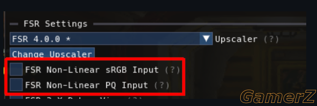 8b1b6be0c8.png