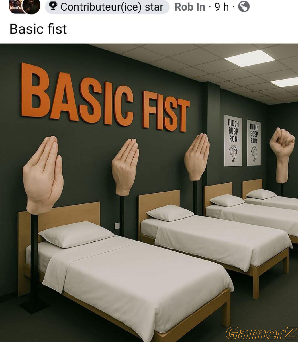 1745828201000.png