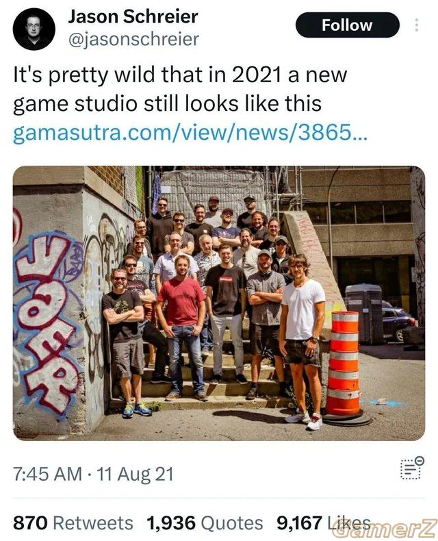 jason-schreier-one-of-the-biggest-journalists-in-gaming-v0-95emgfcwvfne1.png