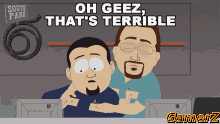 1745932833618.gif