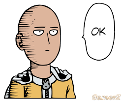 IMG_7067.png