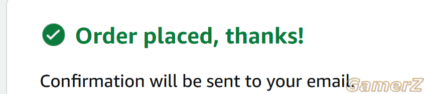 1745959314245.png