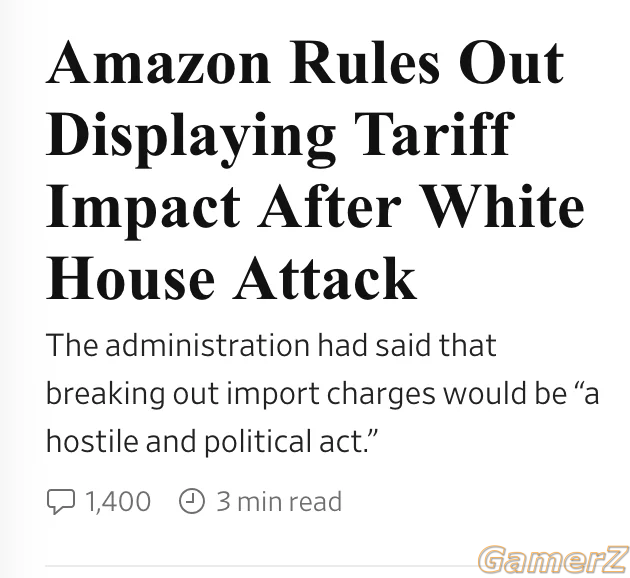 1745994631632.png