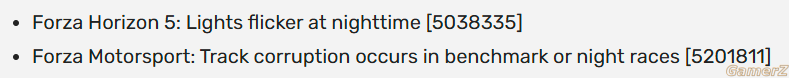 a01b9f29cd.png