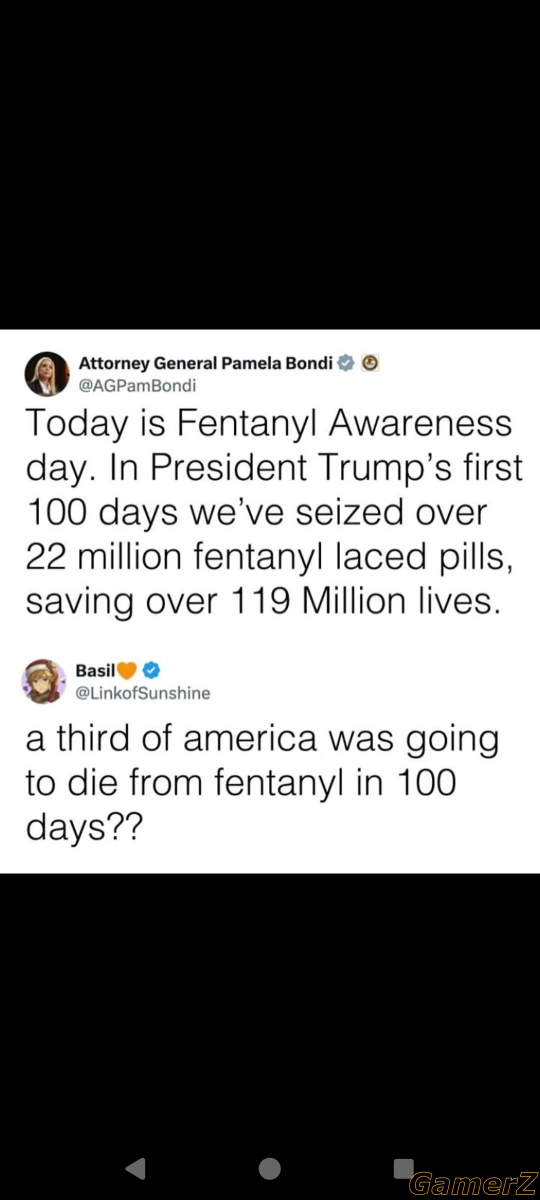1000033095.png