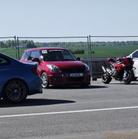 IMG_20250501_201333.jpg