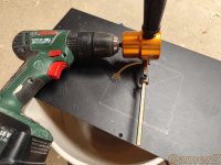85cf860d-ac15-40bd-ad2c-eb4270d53c10.jpg