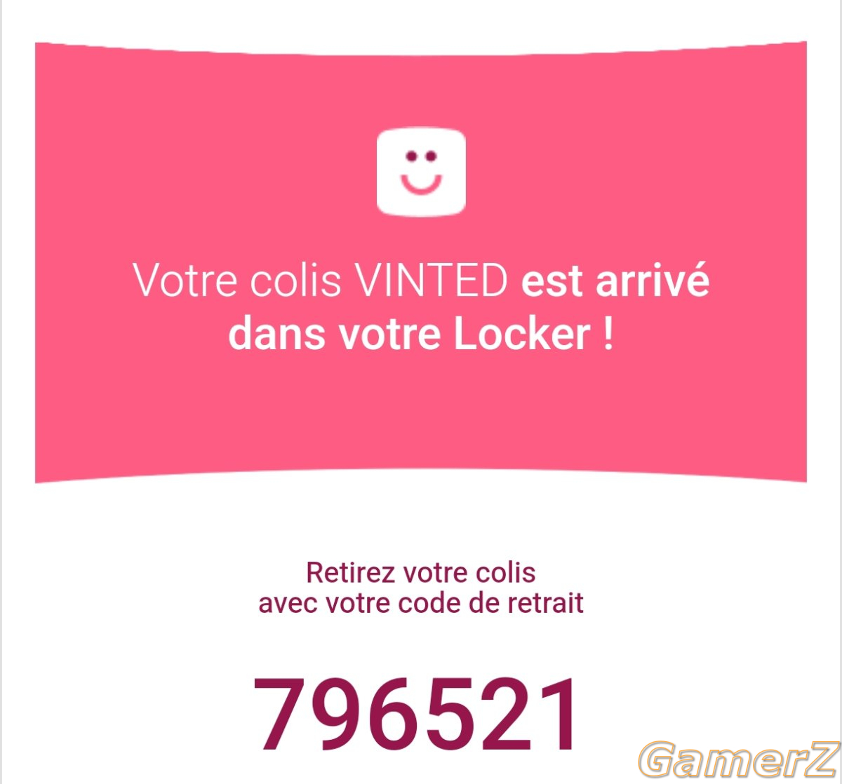 1000087059.jpg