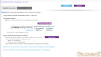 Capture d’écran 2025-05-02 à 15.05.30.png
