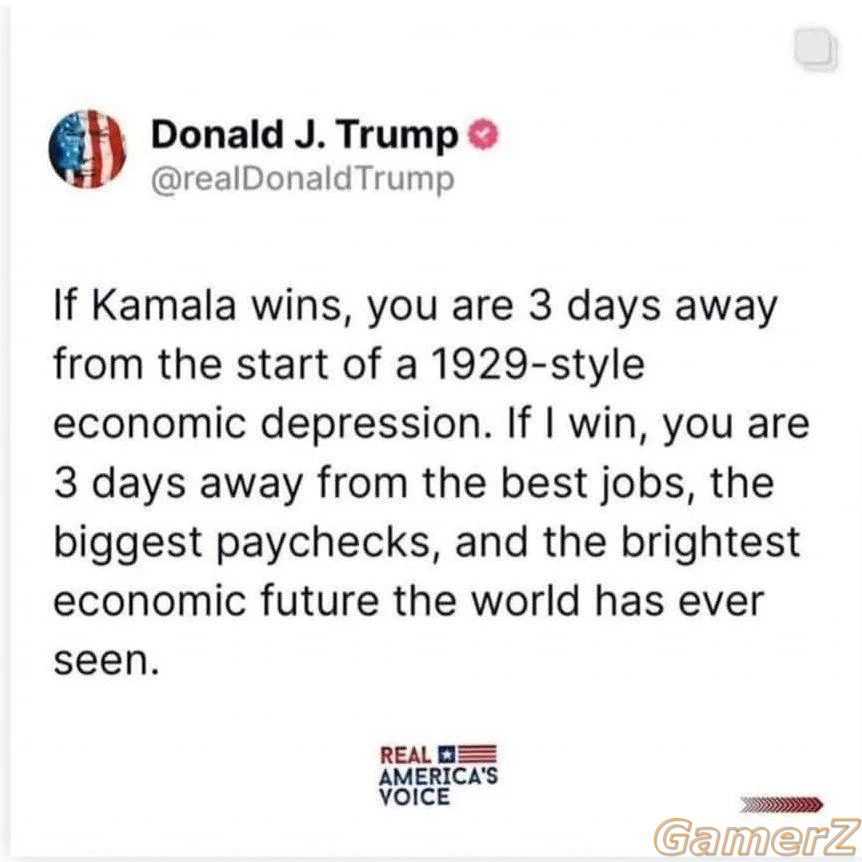 1746222220683.png