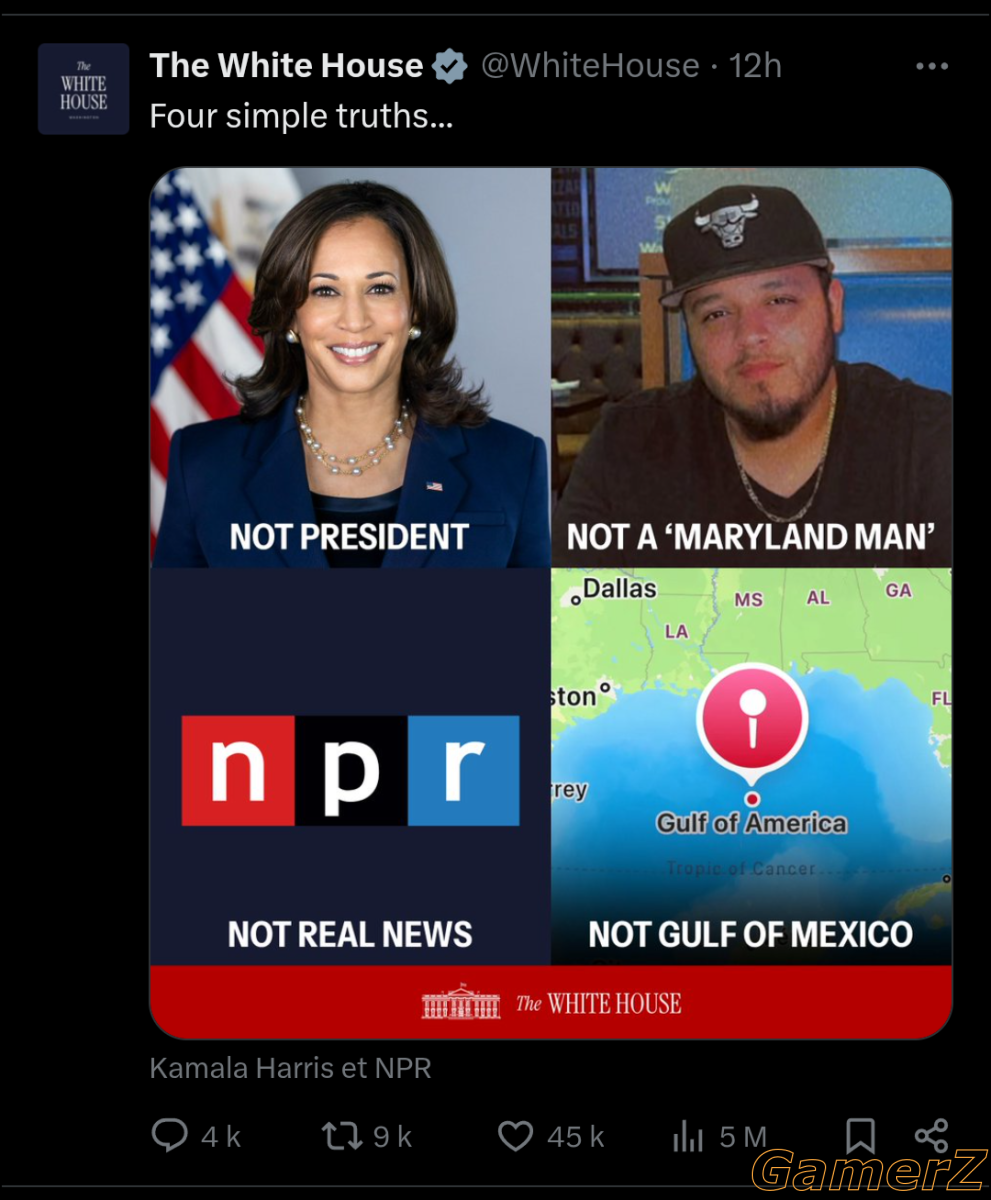 1000033140.png
