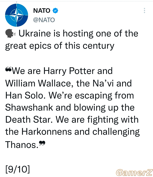 NATO_Tweet_s.png