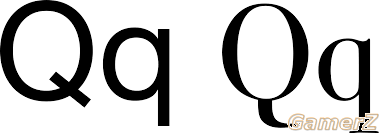 1000025955.png