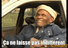 1000025977.gif