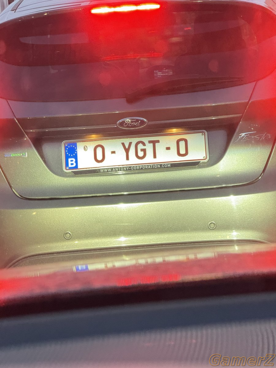 IMG_2006.jpeg