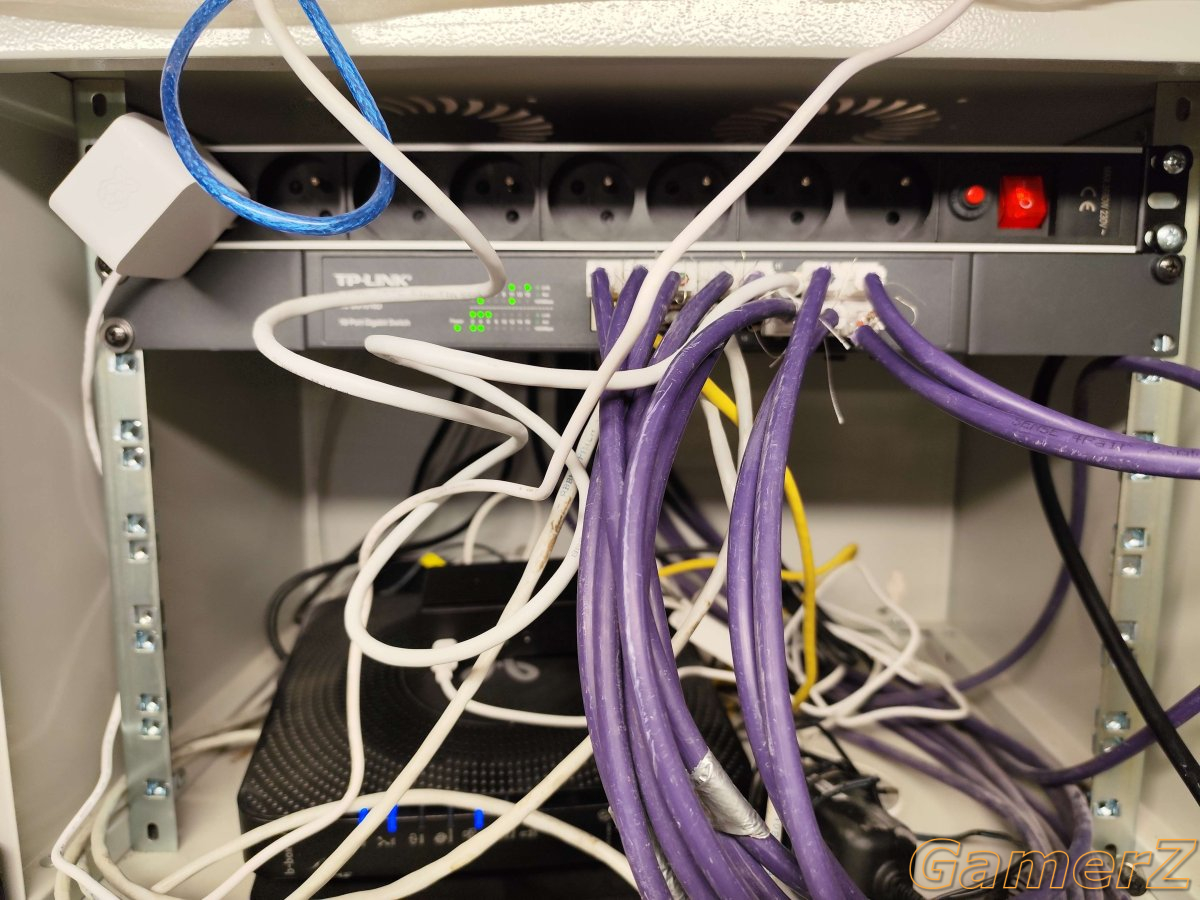 rn_image_picker_lib_temp_eb699428-5768-460b-bd6e-eca5792444e4.jpg