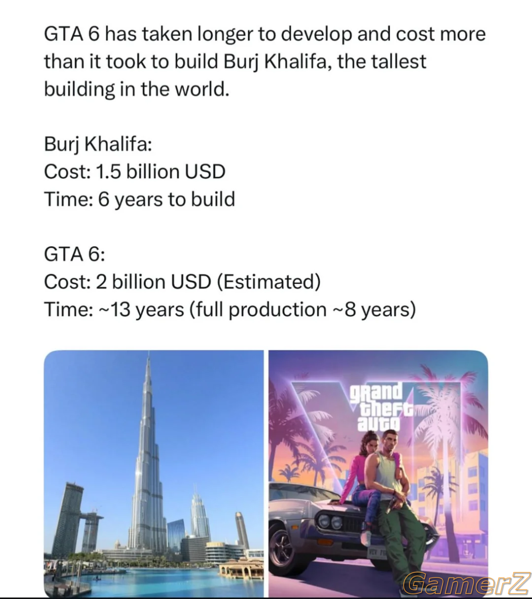 1746570106983.png