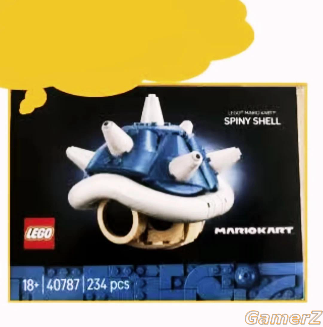 1746620623247.png