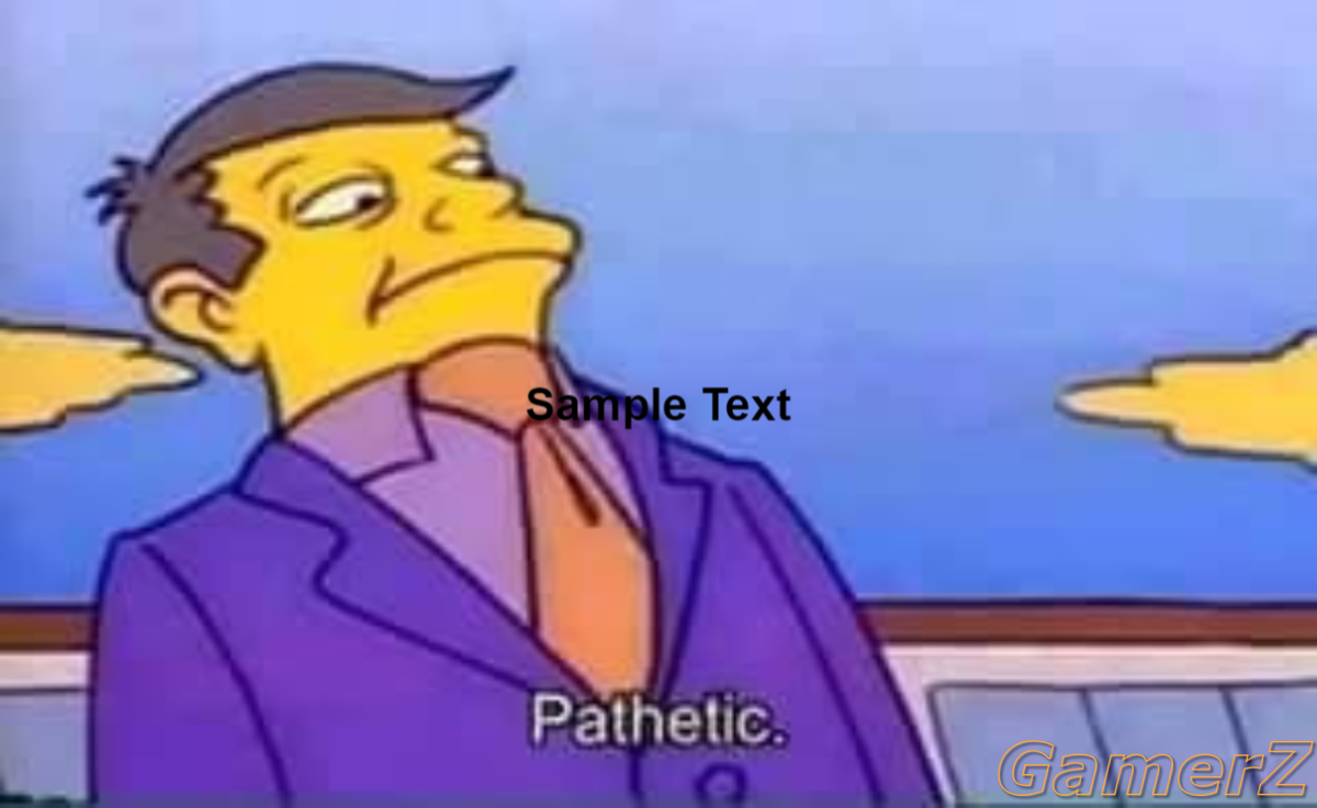 1746650705352.png