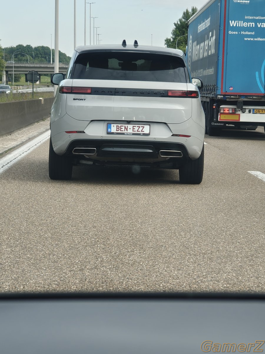 1000026063.jpg