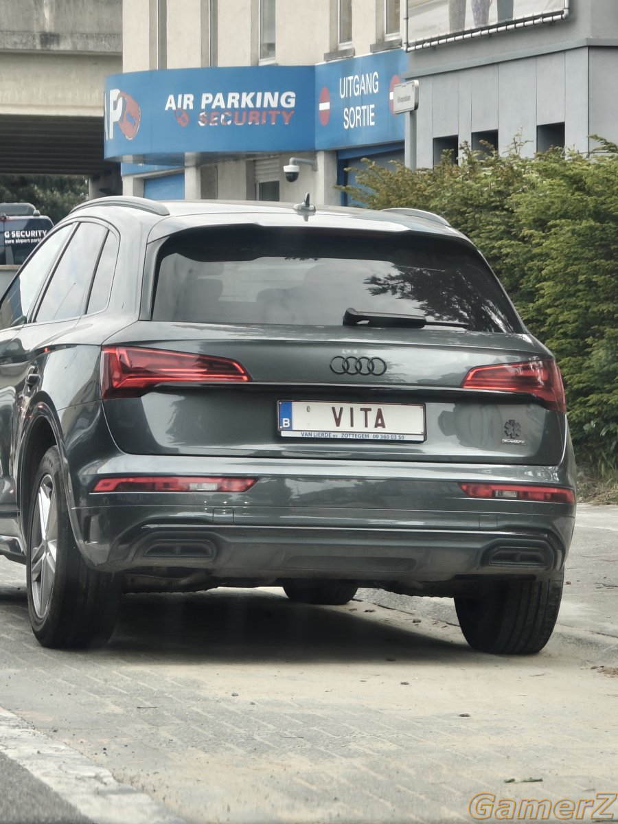 1000026064.jpg