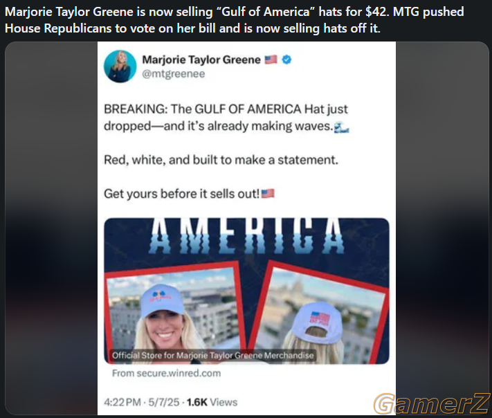 1746720967176.png