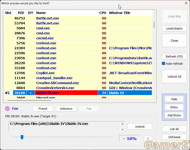 c1bb579085.png