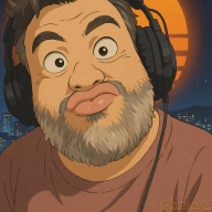 6692.png
