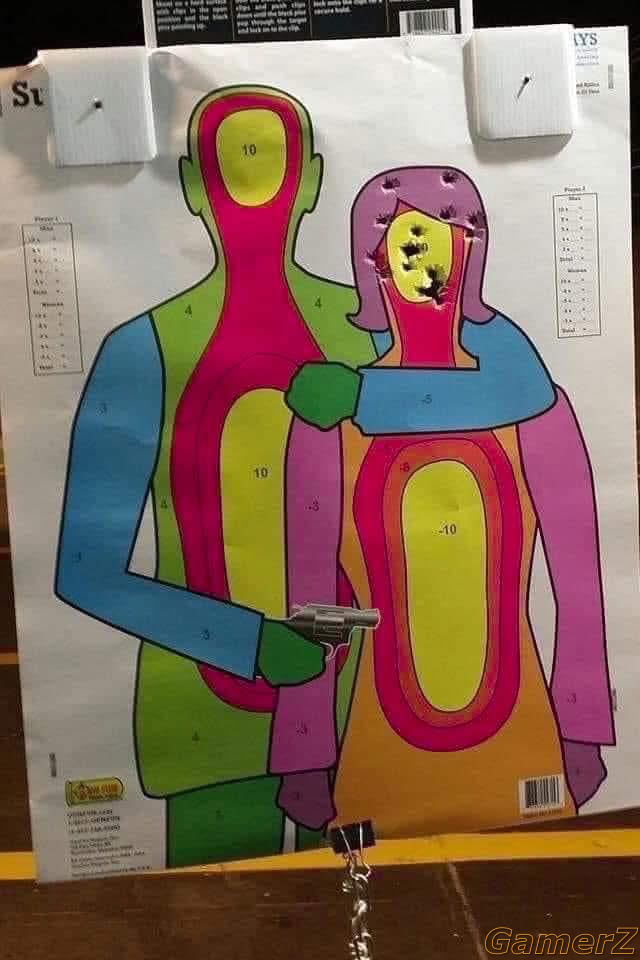 494679969_1115807377237998_3036088696151829298_n.jpg