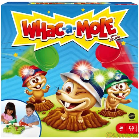 1746898685851.png