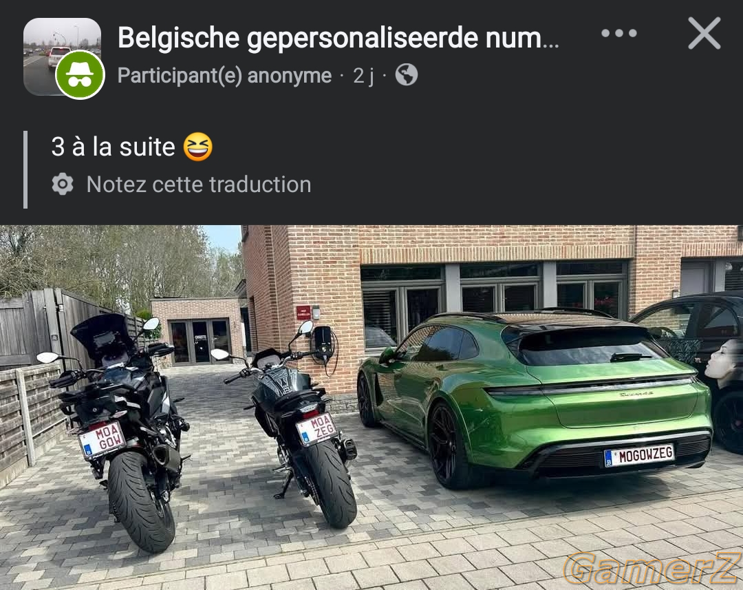 1000058710.jpg