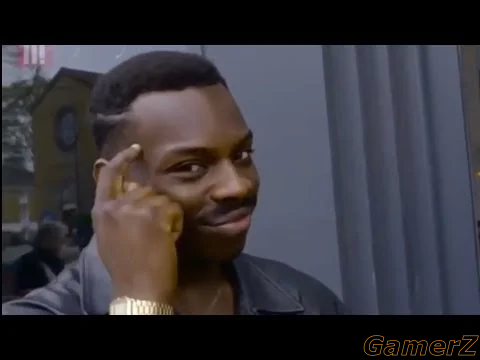 1746949429115.png