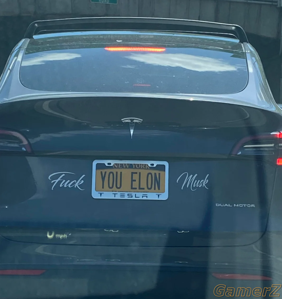 1746961269682.png