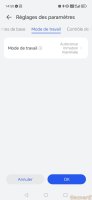 1000002611.jpg