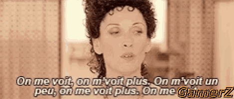 asterix-on-me-voit.gif