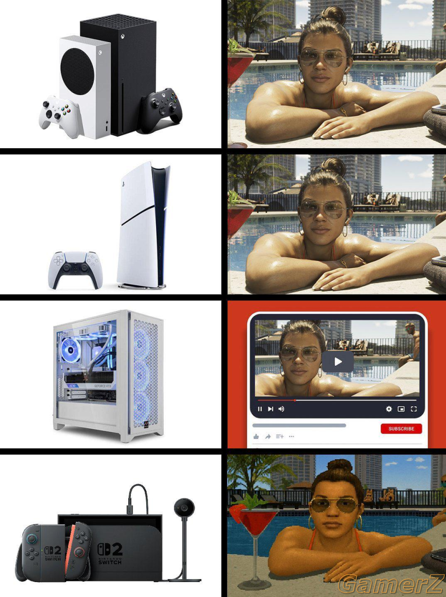 1747054553379.png