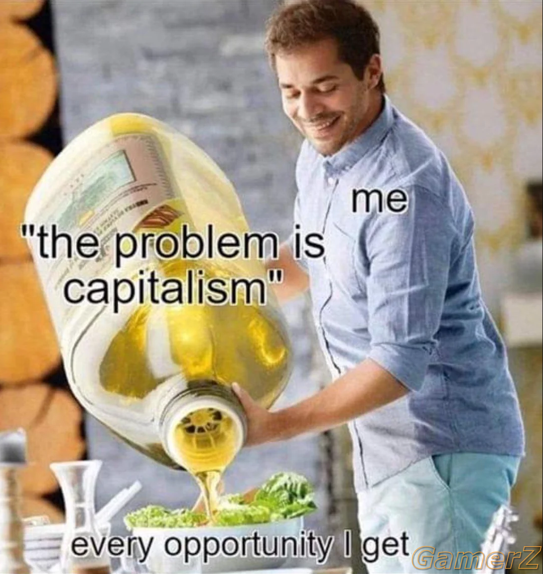 1747061635470.png