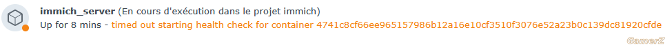 1747080620737.png