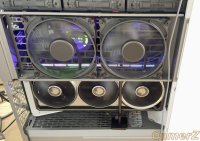 IMG_7319.jpeg