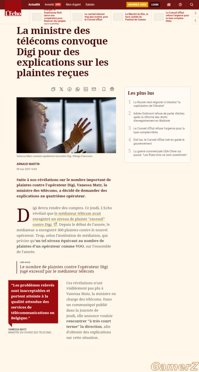Screenshot_20250513-103525~2.png